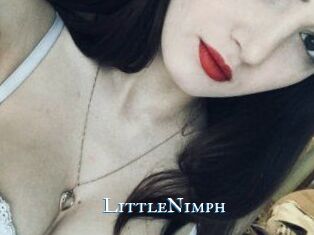 Little_Nimph