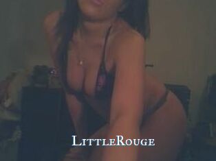 LittleRouge