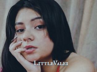 LittleVale1