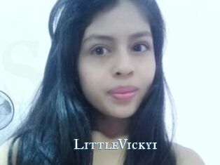 LittleVicky1