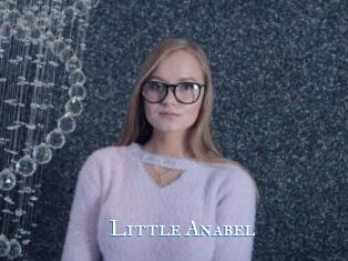 Little_Anabel