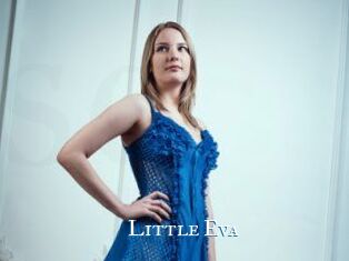 Little_Eva