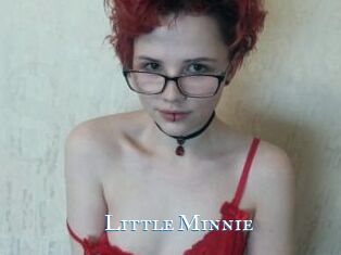 Little_Minnie