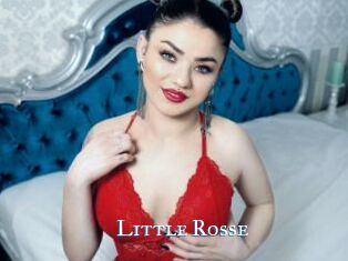 Little_Rosse