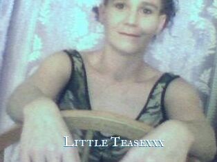 Little_Teasexxx