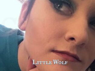 Little_Wolf