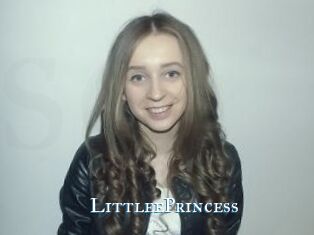 LittleePrincess
