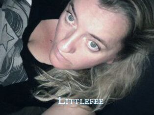 Littlefee