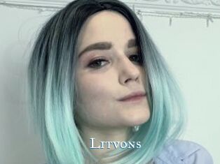 Litvons