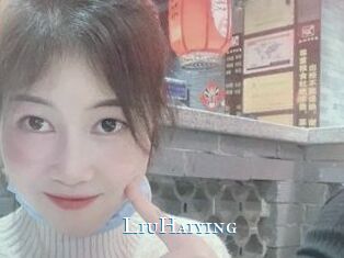 LiuHaiying