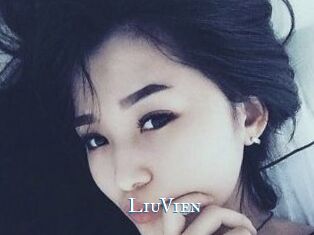 LiuVien