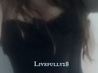 Livefully28