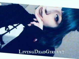 LivingDeadGirl227