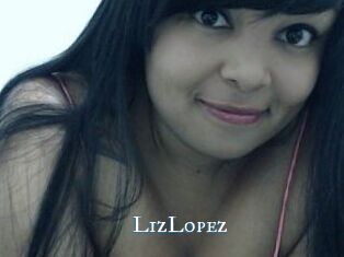 LizLopez