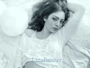 LizaBright