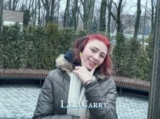 LizaCarry