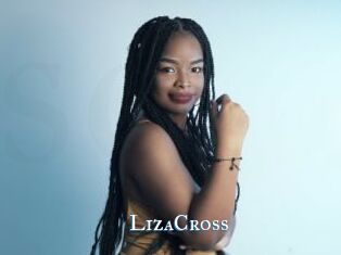 LizaCross