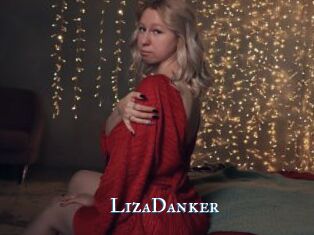 LizaDanker