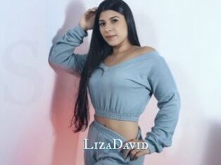 LizaDavid