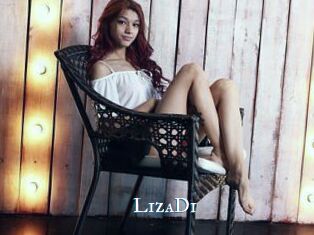 LizaDi