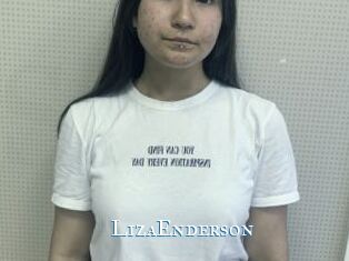 LizaEnderson