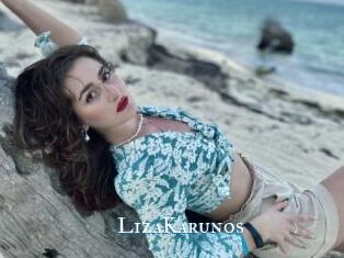 LizaKarunos