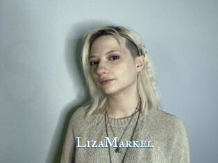LizaMarkel