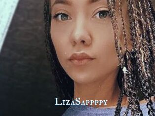 LizaSappppy