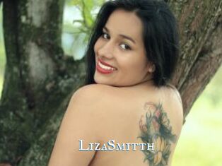 LizaSmitth