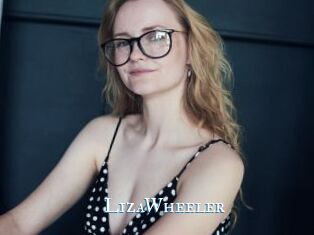 LizaWheeler