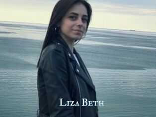 Liza_Beth