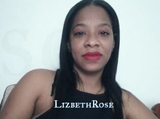 LizbethRose