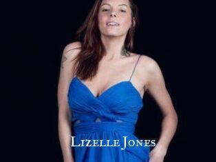 Lizelle_Jones