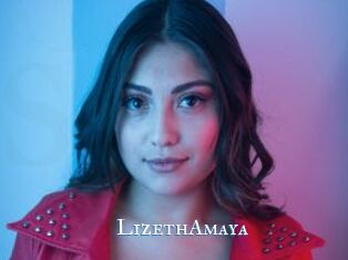 LizethAmaya