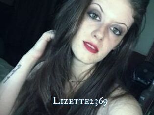 Lizette2369