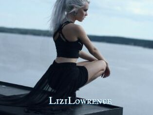 LiziLowrence