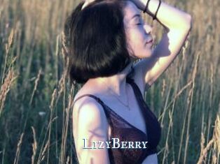 LizyBerry