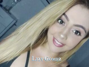 Lizy_Gomez