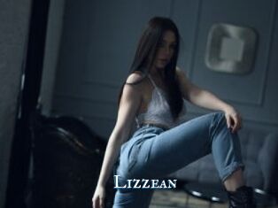 Lizzean