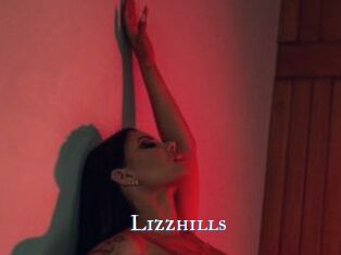 Lizzhills
