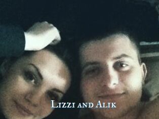 Lizzi_and_Alik