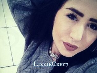 LizzieGrey7