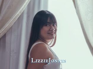 LizzieJonnes