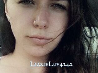 LizzieLuv4242