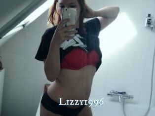 Lizzy1996