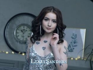 LizzySanders