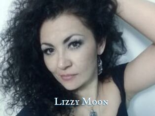 Lizzy_Moon
