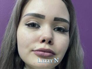 Lizzy_N