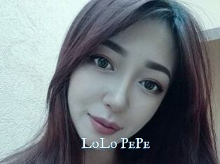 LoLo_PePe