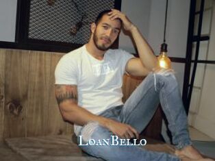 LoanBello